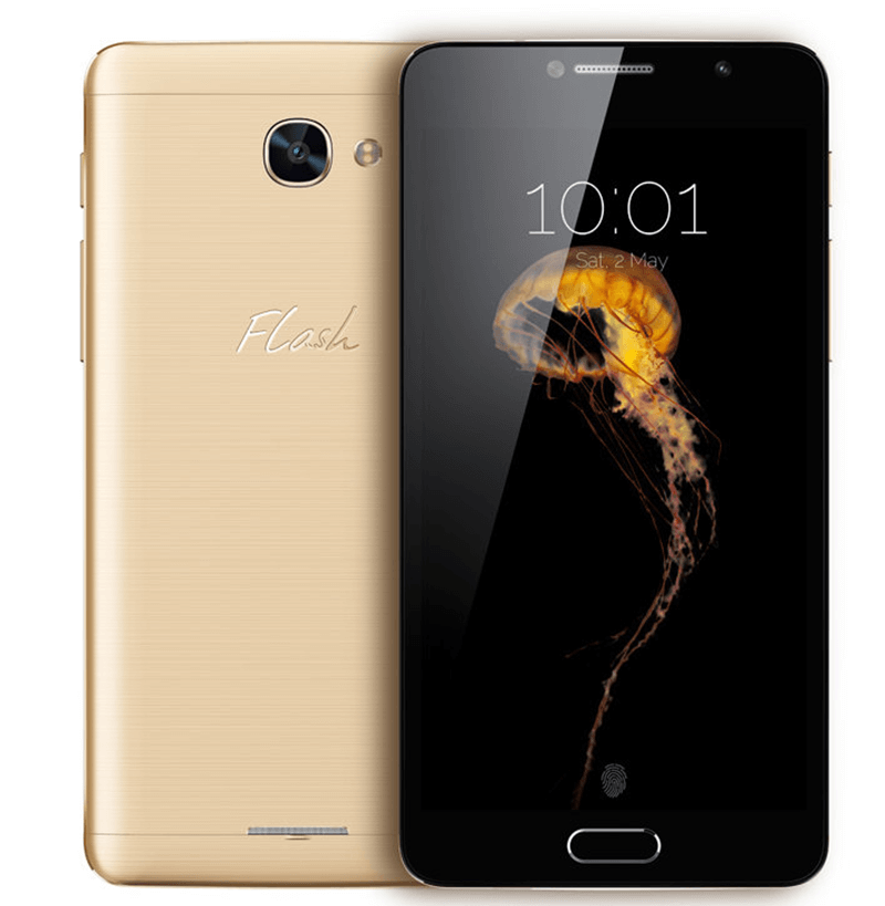 Alcatel-Flash-Plus-2-01