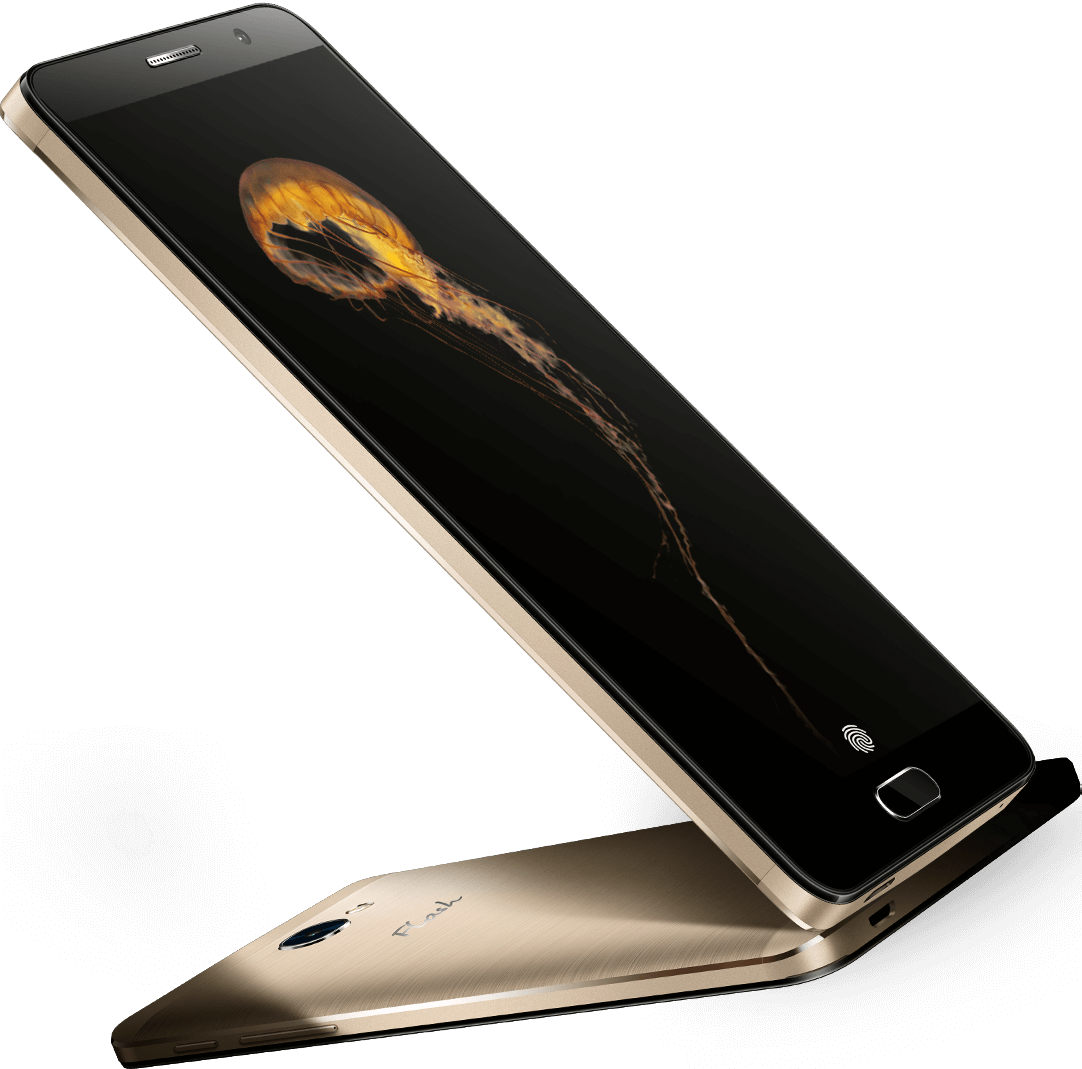 Alcatel-Flash-Plus-2-02