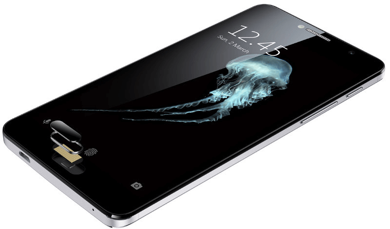 Alcatel-Flash-Plus-2-04