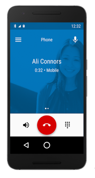 AndroidAutoPhone2