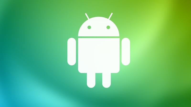 Google libera una nueva versión beta de Android N