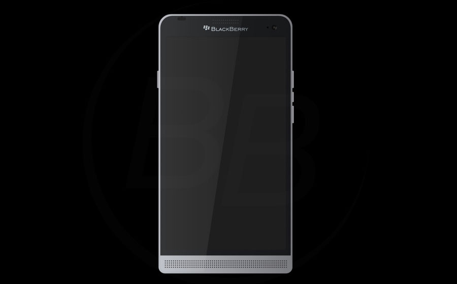 BlackBerry-Hamburg-01