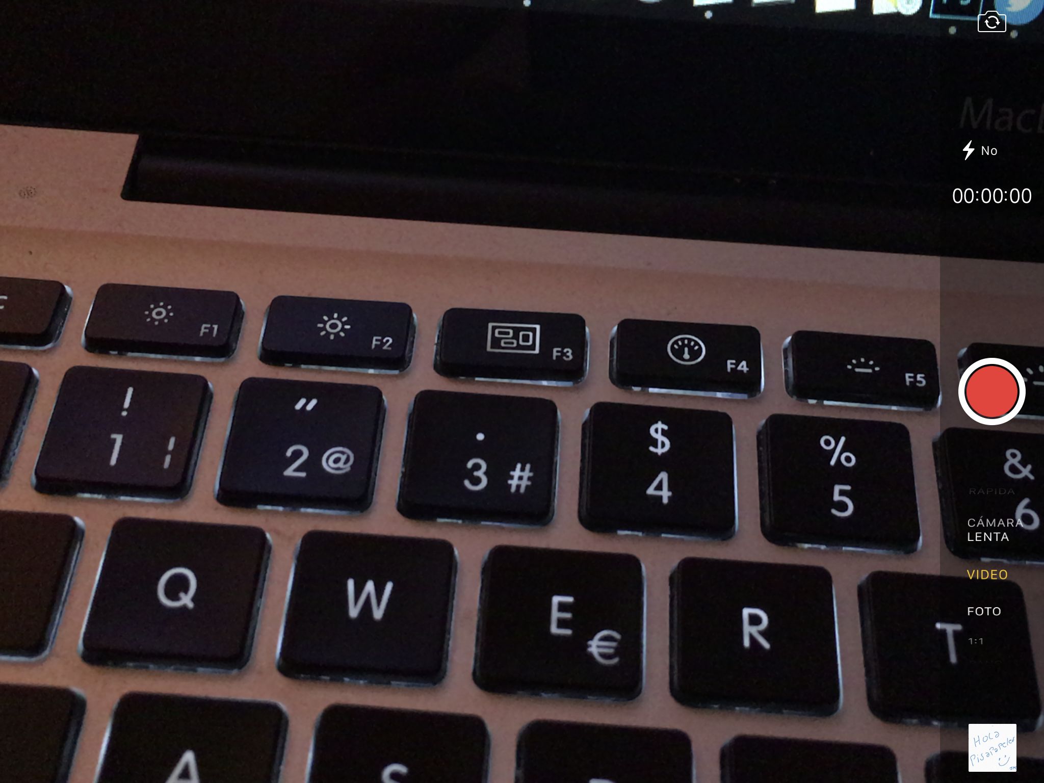 CAPTURAS IPAD PRO 9.7 PISAPAPELES.NET_1