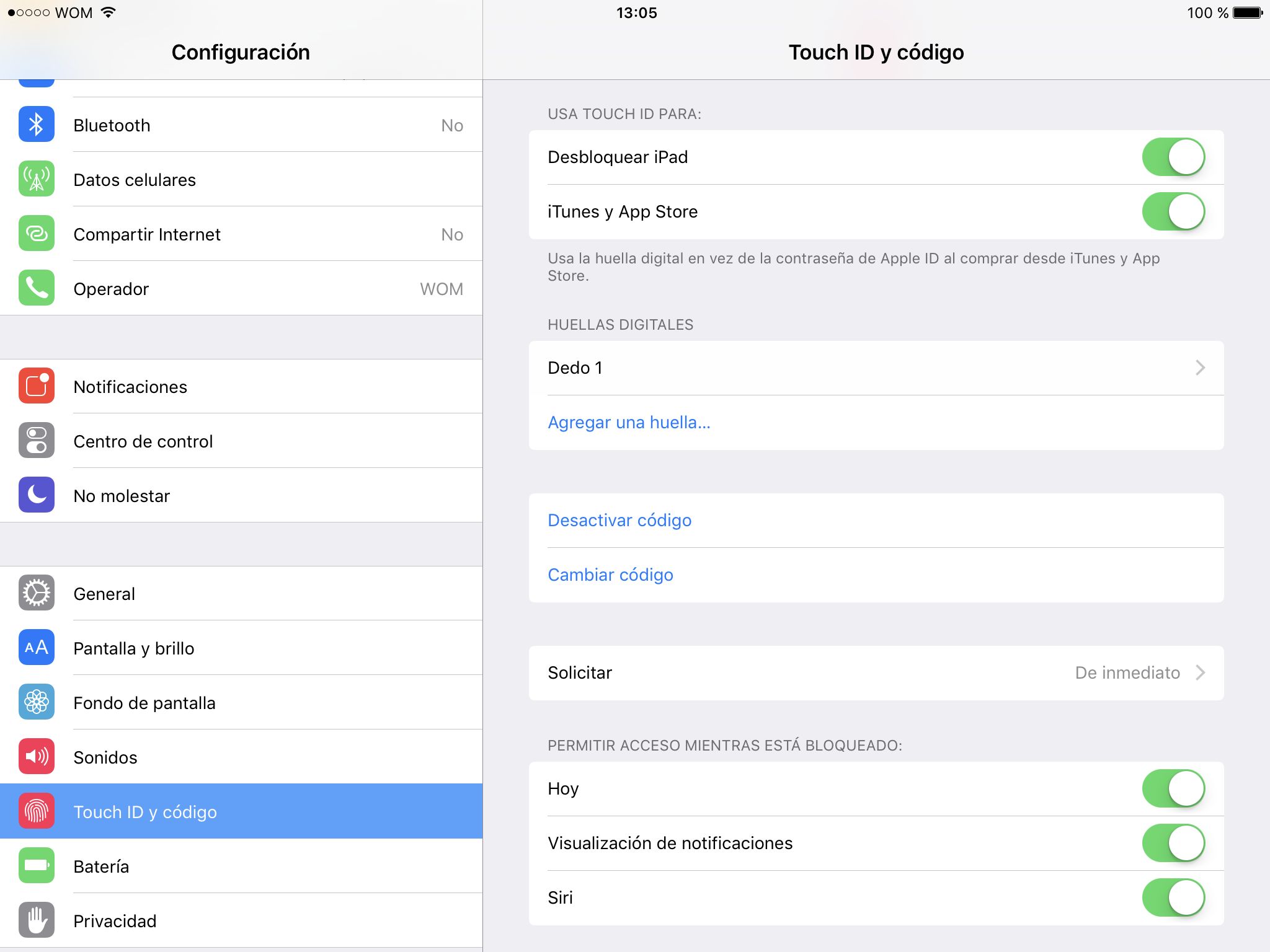 CAPTURAS IPAD PRO 9.7 PISAPAPELES.NET_11