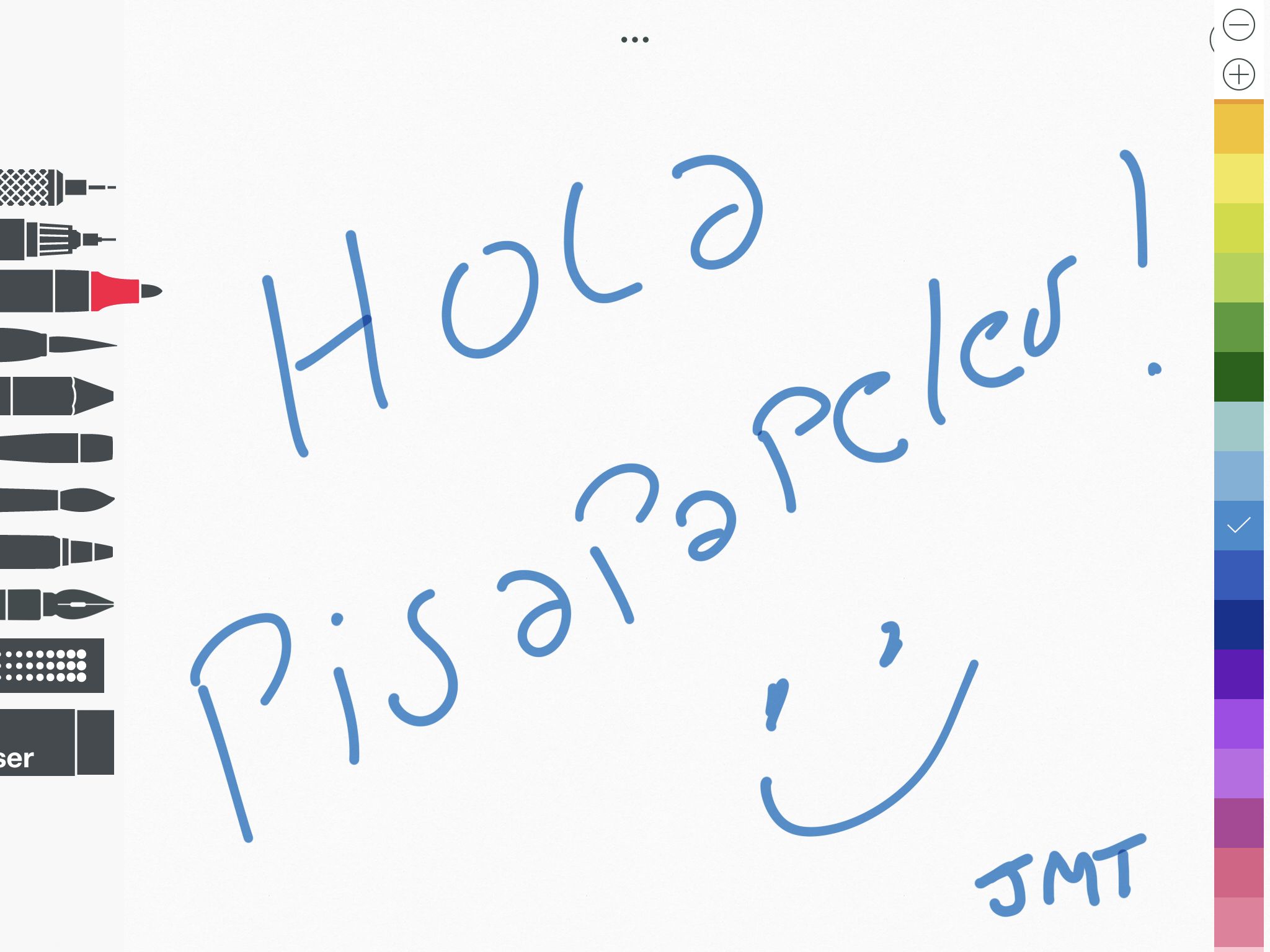 CAPTURAS IPAD PRO 9.7 PISAPAPELES.NET_2