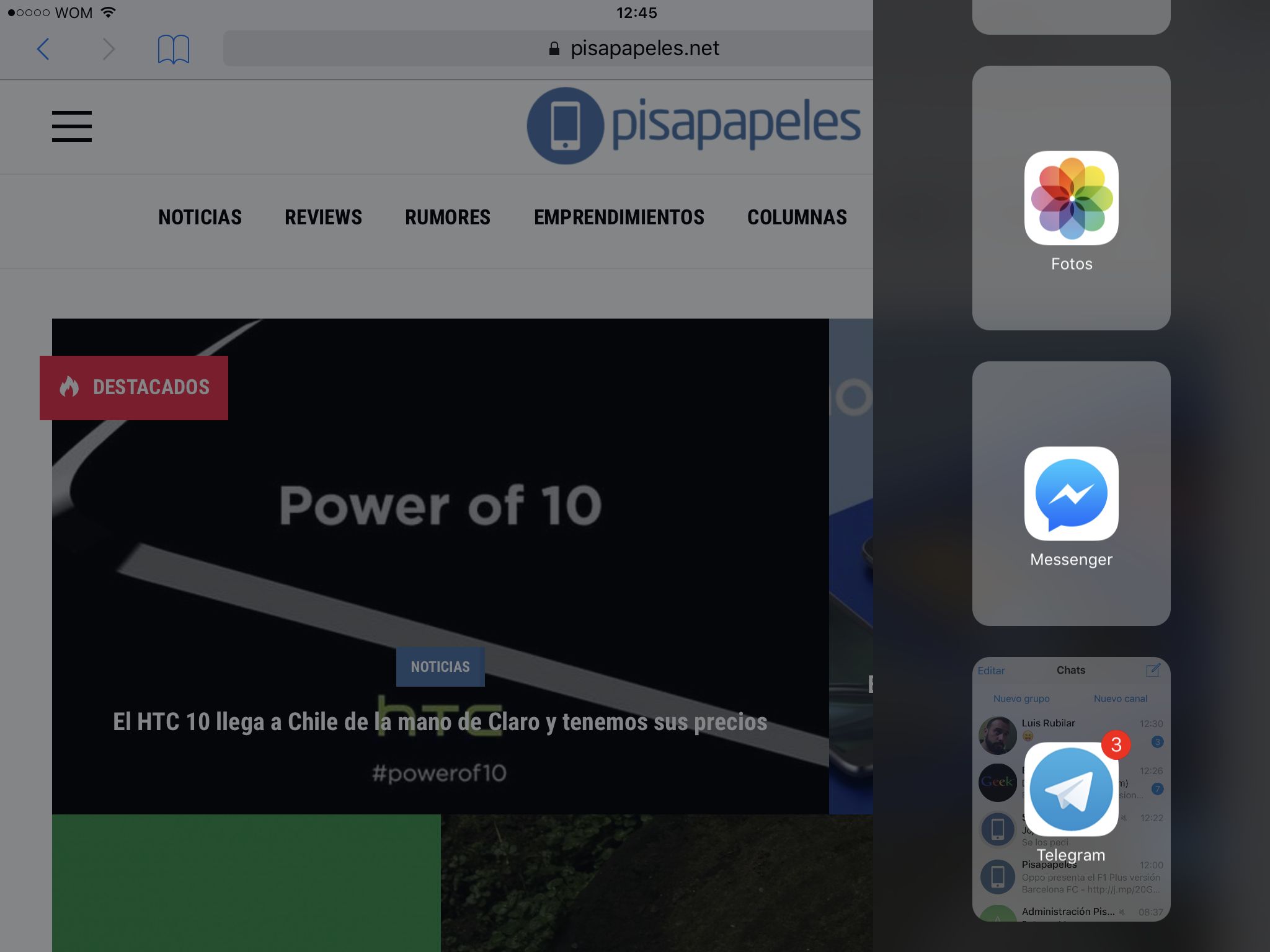 CAPTURAS IPAD PRO 9.7 PISAPAPELES.NET_20