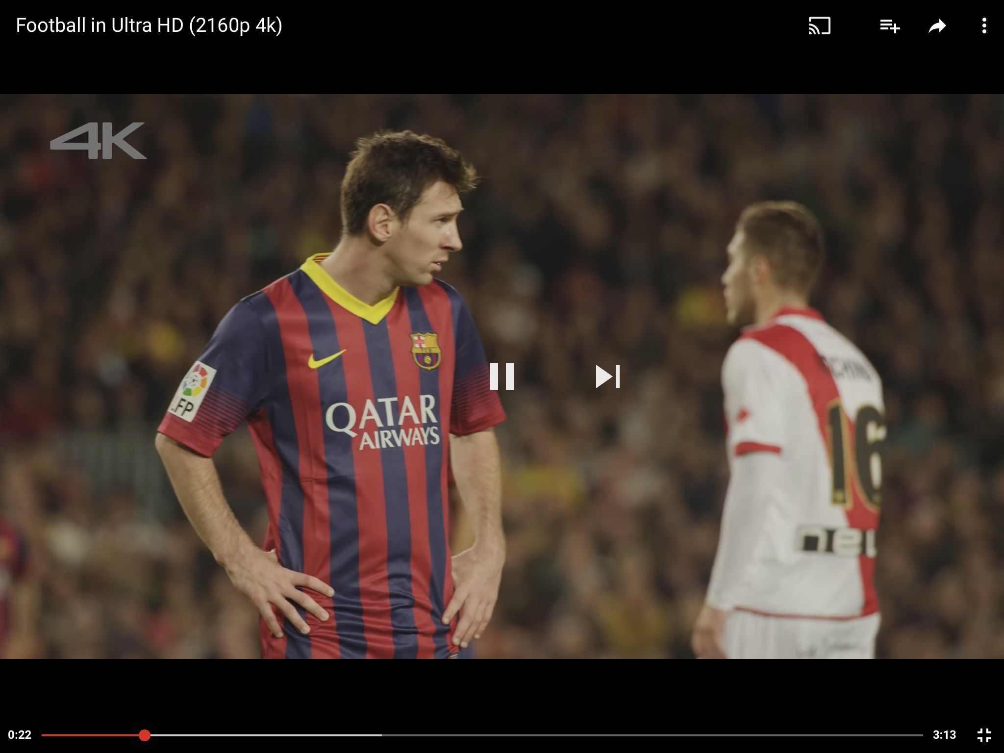 CAPTURAS IPAD PRO 9.7 PISAPAPELES.NET_21