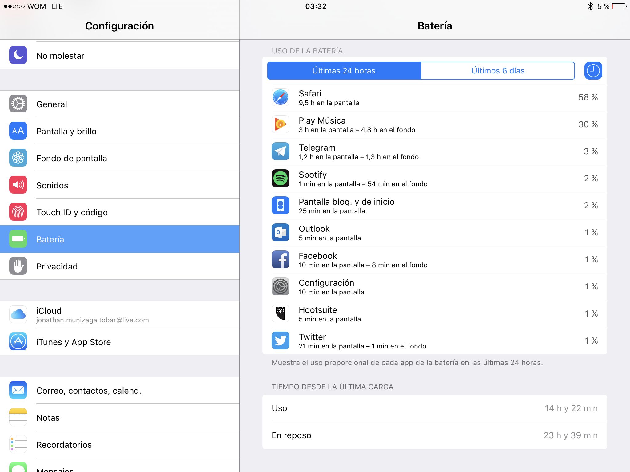 CAPTURAS IPAD PRO 9.7 PISAPAPELES.NET_25