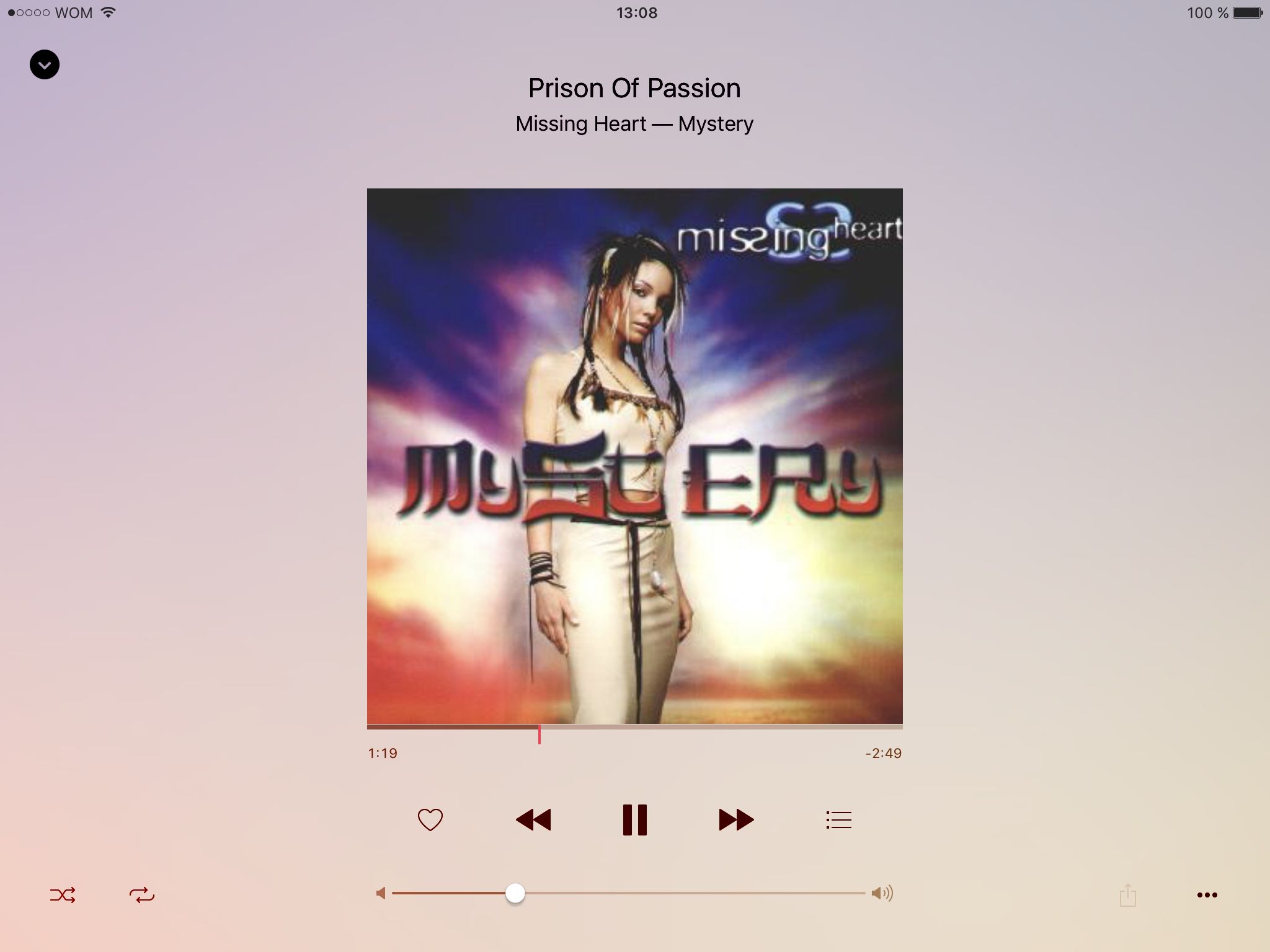 CAPTURAS IPAD PRO 9.7 PISAPAPELES.NET_6