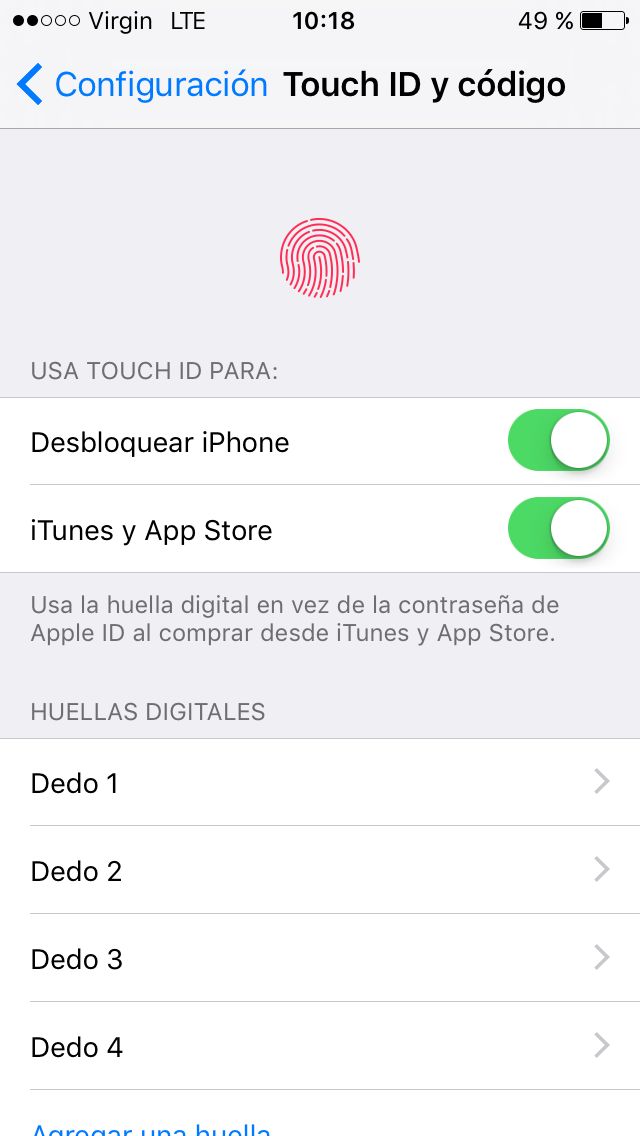 CAPTURAS IPHONE SE PISAPAPELES.NET _1