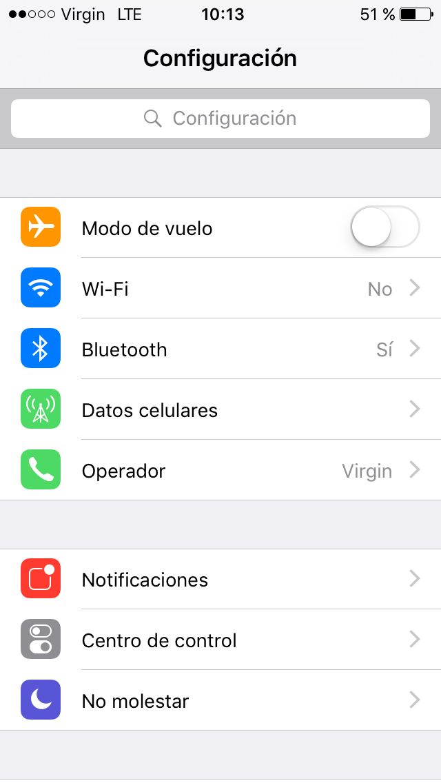 CAPTURAS IPHONE SE PISAPAPELES.NET _10