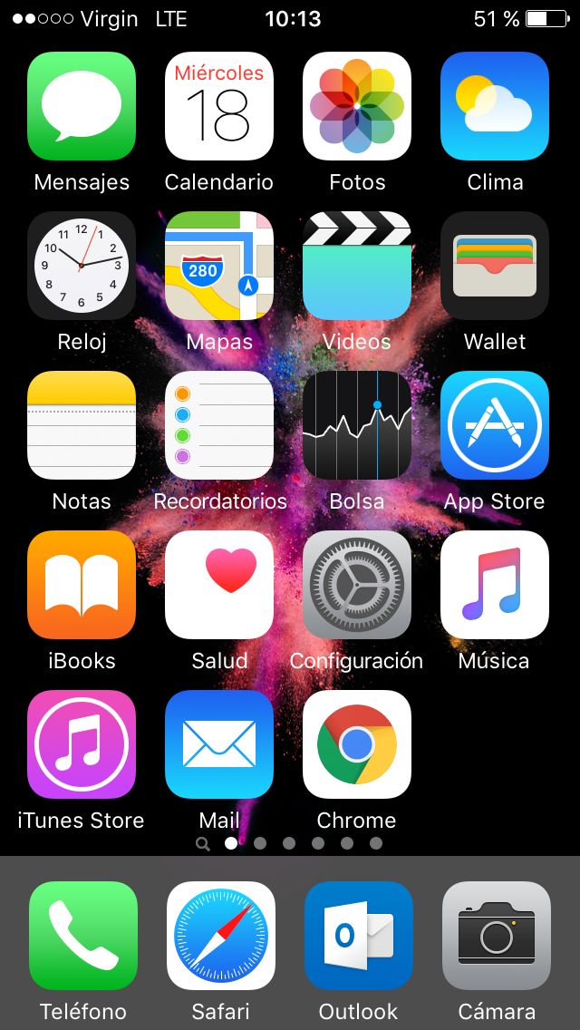 CAPTURAS IPHONE SE PISAPAPELES.NET _11
