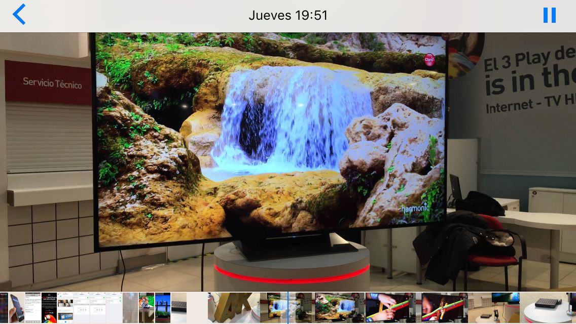 CAPTURAS IPHONE SE PISAPAPELES.NET _12