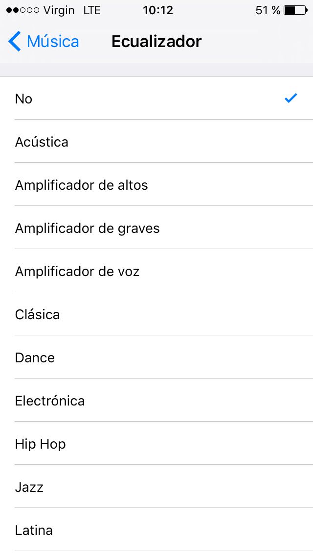 CAPTURAS IPHONE SE PISAPAPELES.NET _13