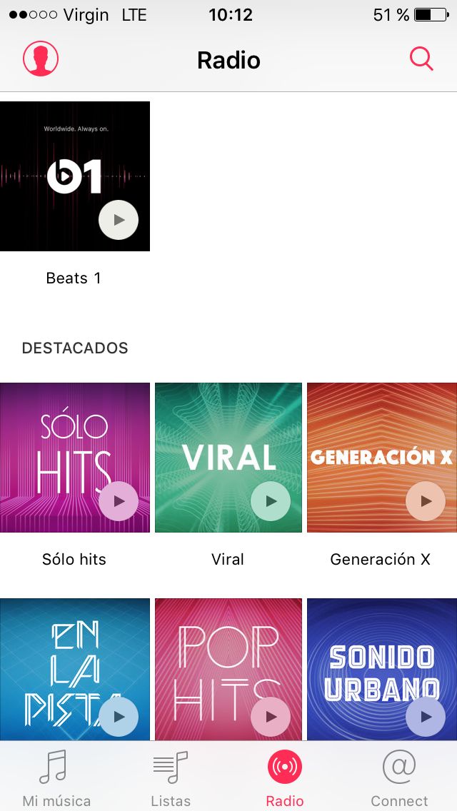 CAPTURAS IPHONE SE PISAPAPELES.NET _14
