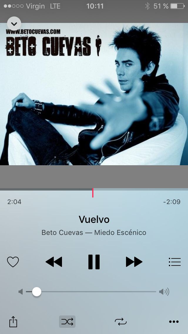 CAPTURAS IPHONE SE PISAPAPELES.NET _15