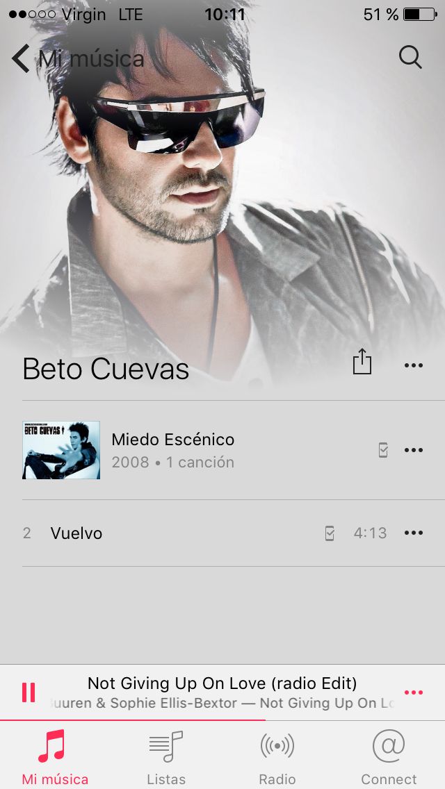 CAPTURAS IPHONE SE PISAPAPELES.NET _16