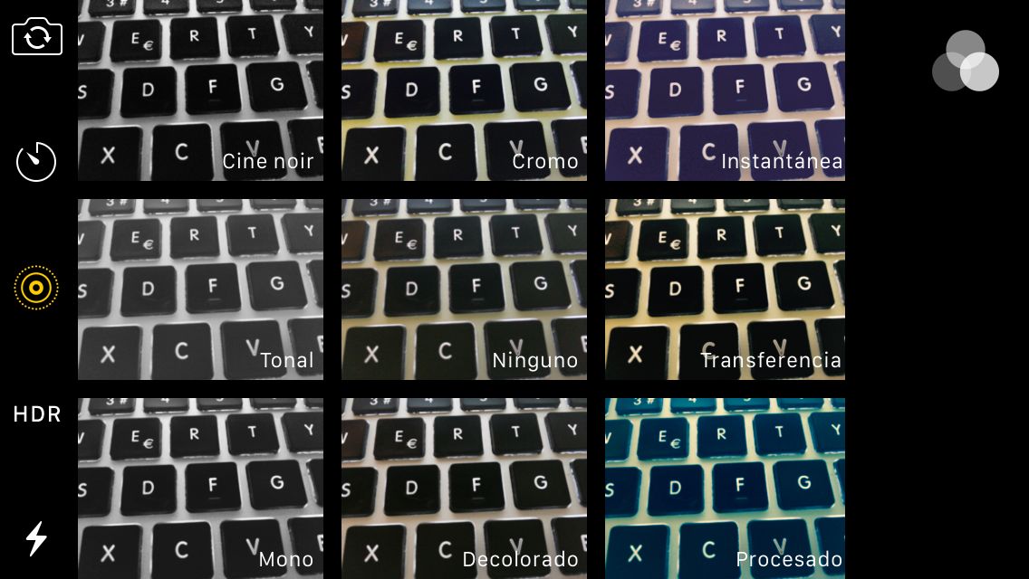 CAPTURAS IPHONE SE PISAPAPELES.NET _19