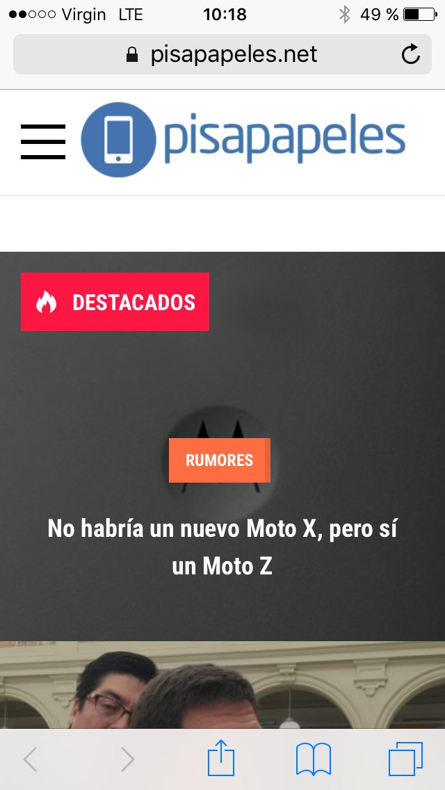 CAPTURAS IPHONE SE PISAPAPELES.NET _2