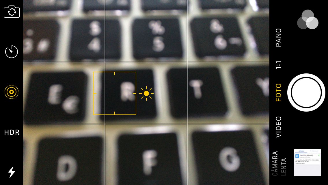 CAPTURAS IPHONE SE PISAPAPELES.NET _20