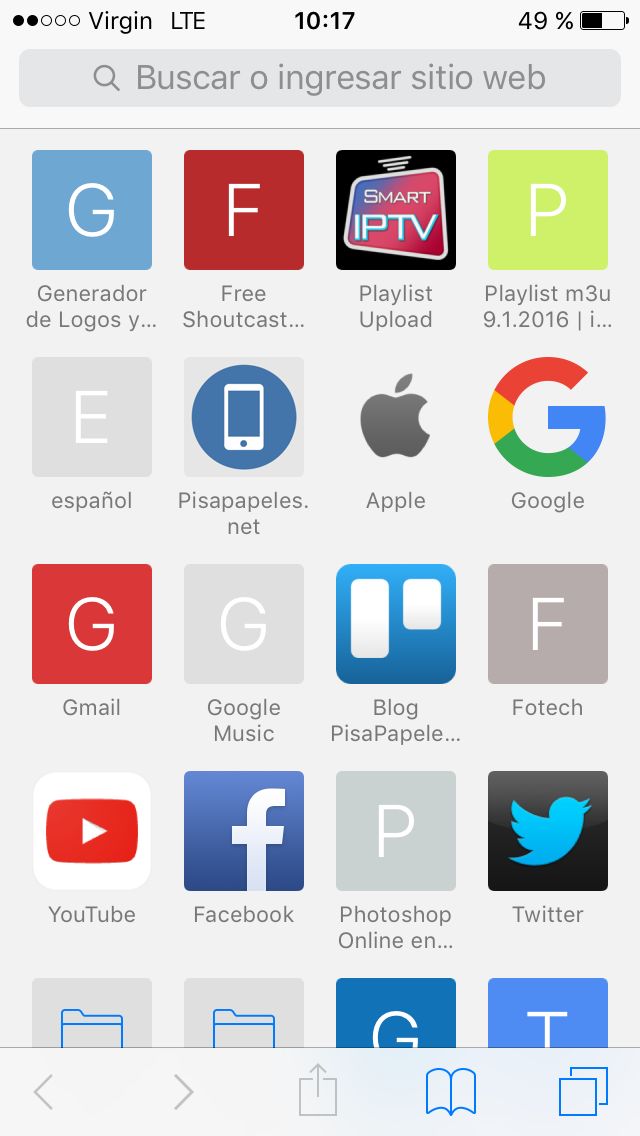 CAPTURAS IPHONE SE PISAPAPELES.NET _3