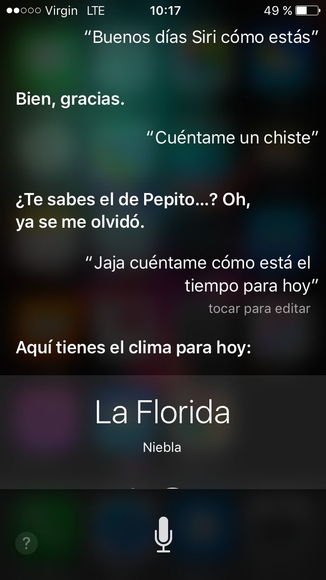 CAPTURAS IPHONE SE PISAPAPELES.NET _4
