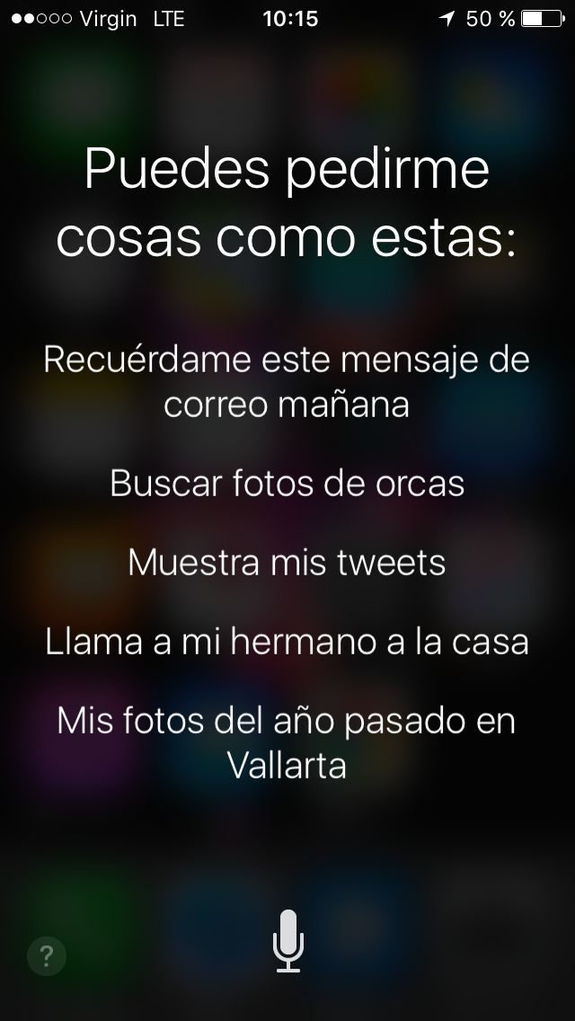 CAPTURAS IPHONE SE PISAPAPELES.NET _5