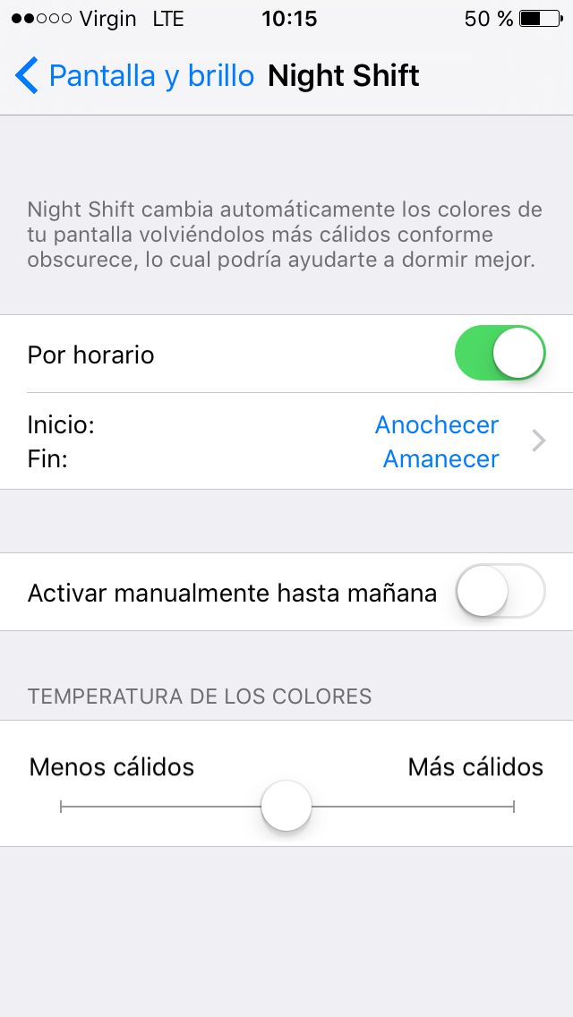 CAPTURAS IPHONE SE PISAPAPELES.NET _6