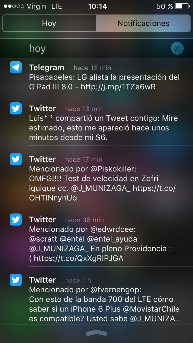 CAPTURAS IPHONE SE PISAPAPELES.NET _7