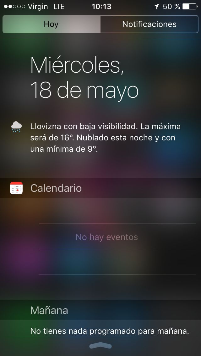 CAPTURAS IPHONE SE PISAPAPELES.NET _8