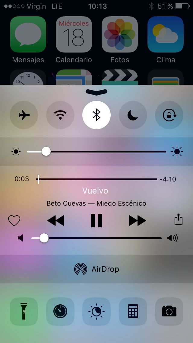 CAPTURAS IPHONE SE PISAPAPELES.NET _9