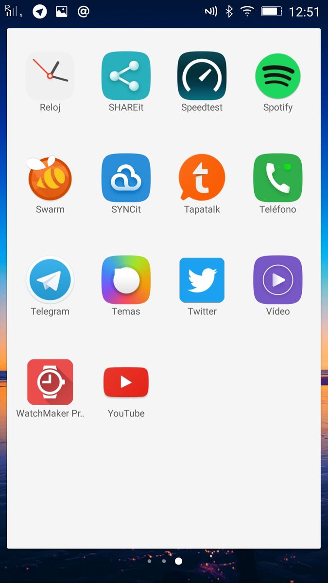 CAPTURAS LENOVO A7010 PISAPAPELES.NET_10