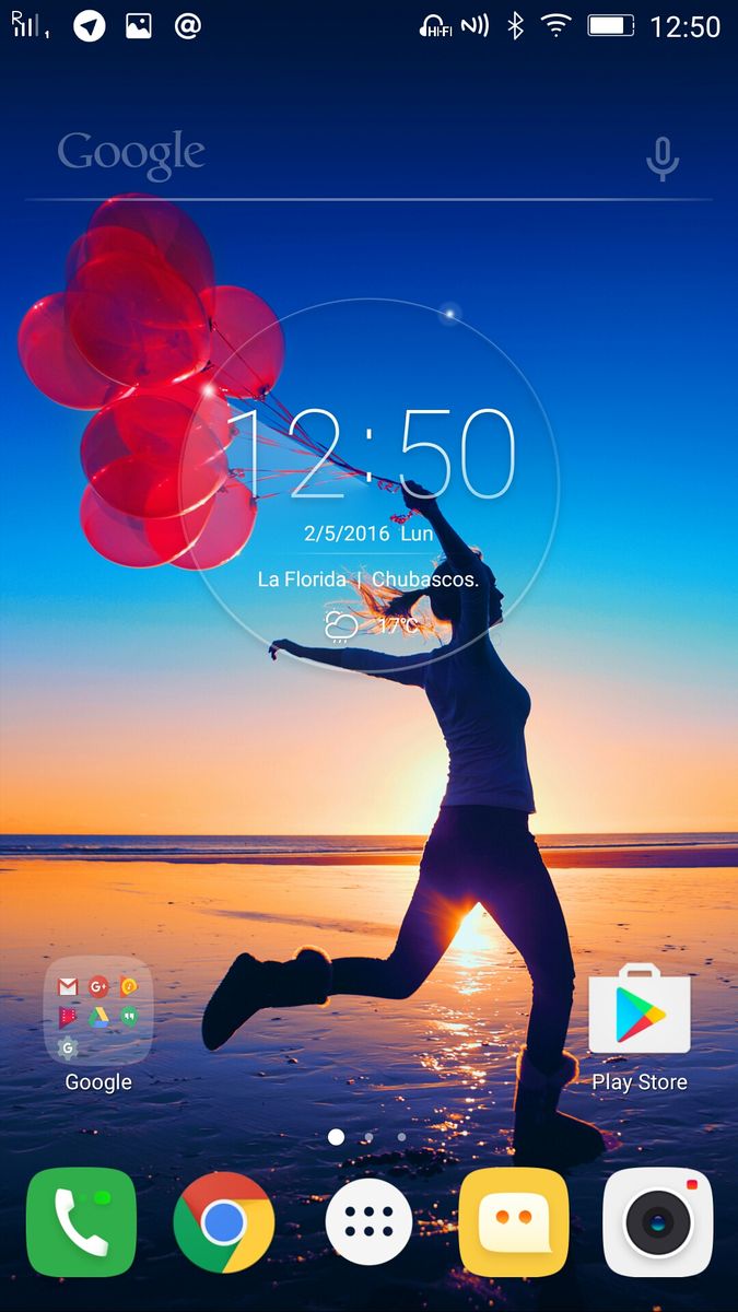 CAPTURAS LENOVO A7010 PISAPAPELES.NET_11