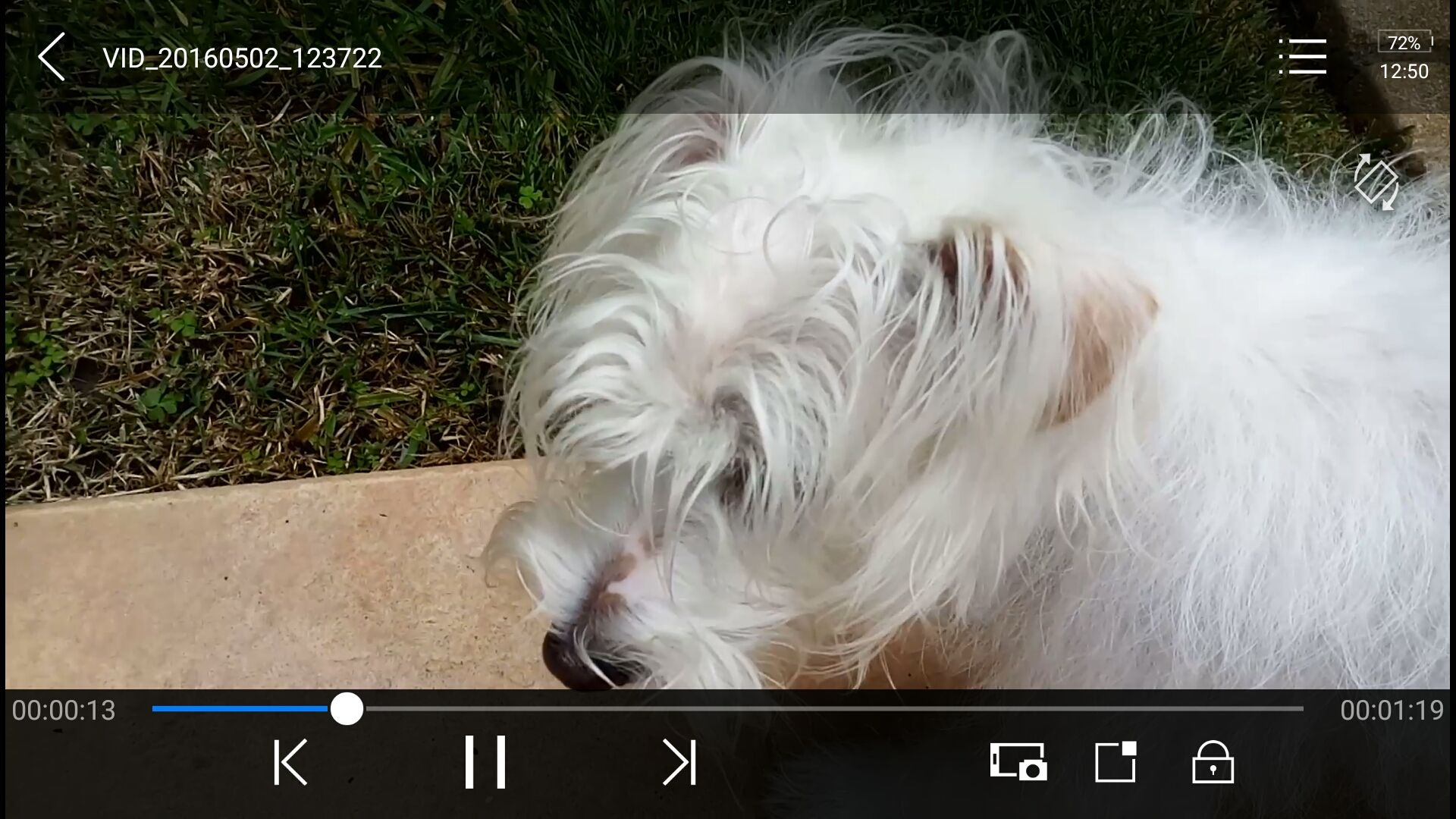 CAPTURAS LENOVO A7010 PISAPAPELES.NET_12