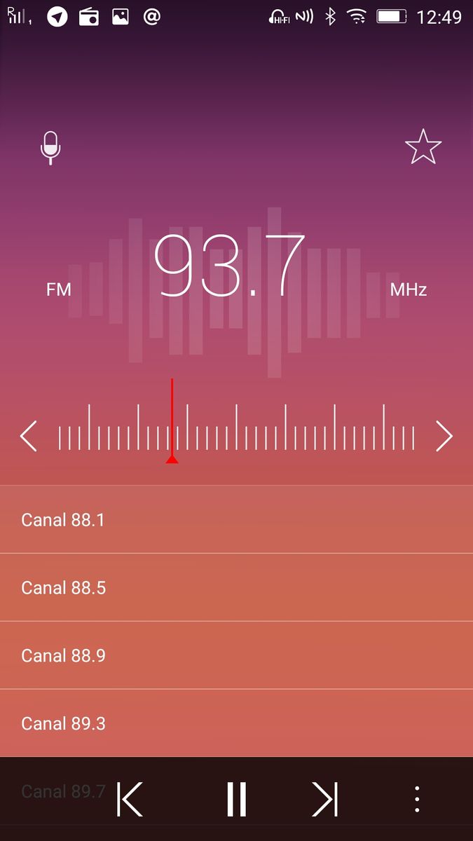 CAPTURAS LENOVO A7010 PISAPAPELES.NET_15