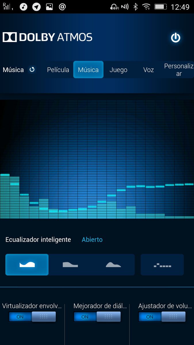 CAPTURAS LENOVO A7010 PISAPAPELES.NET_16