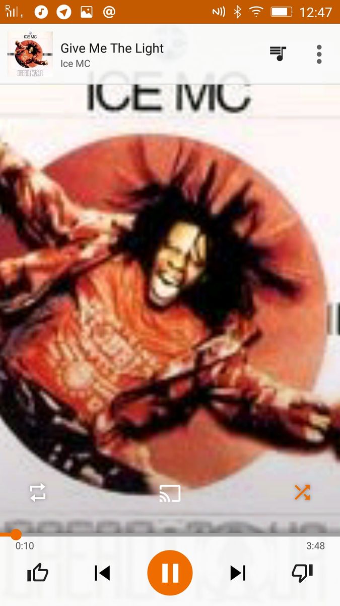 CAPTURAS LENOVO A7010 PISAPAPELES.NET_17