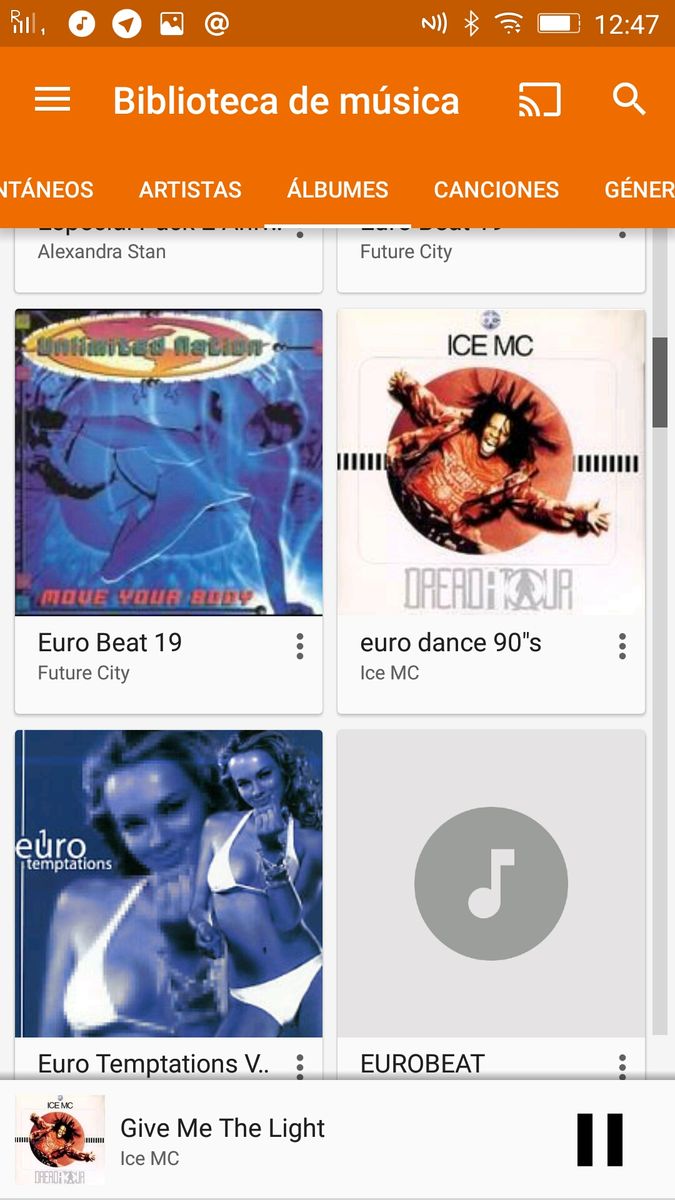 CAPTURAS LENOVO A7010 PISAPAPELES.NET_18