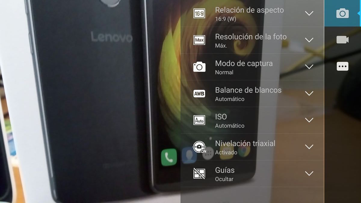 CAPTURAS LENOVO A7010 PISAPAPELES.NET_19