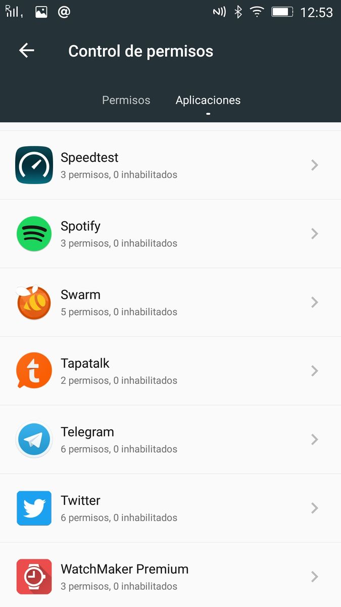 CAPTURAS LENOVO A7010 PISAPAPELES.NET_2