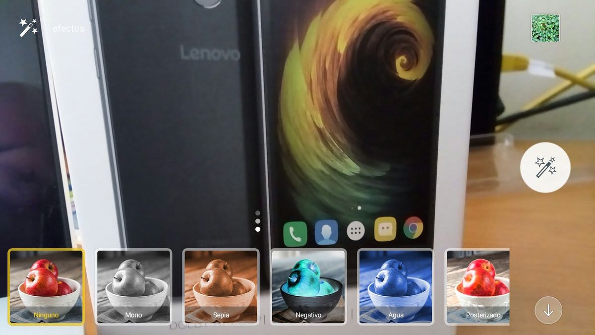 CAPTURAS LENOVO A7010 PISAPAPELES.NET_20