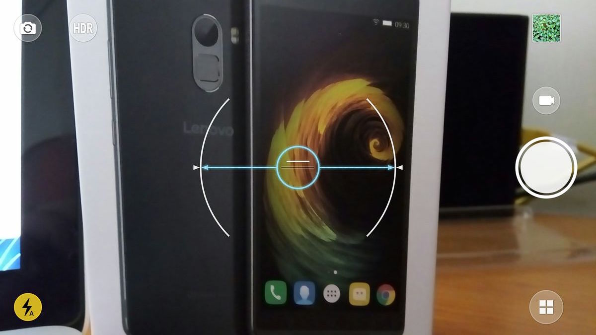 CAPTURAS LENOVO A7010 PISAPAPELES.NET_21