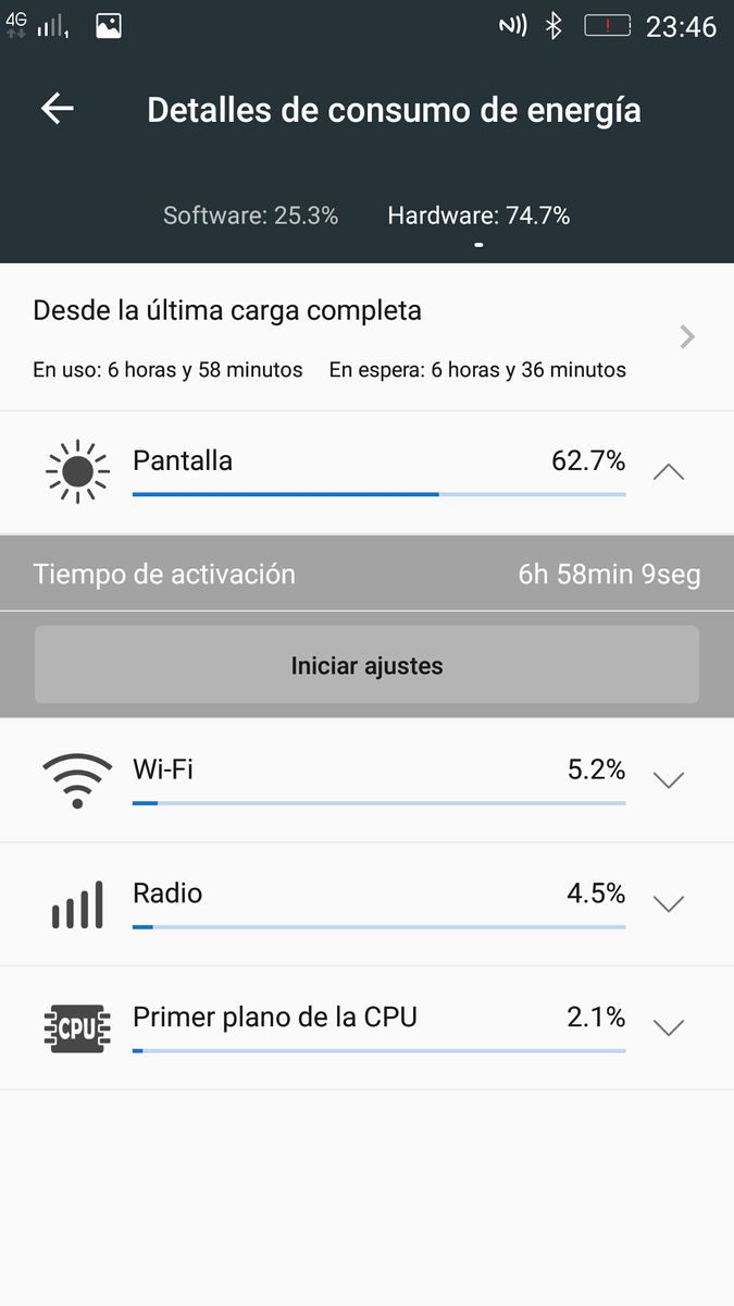 CAPTURAS LENOVO A7010 PISAPAPELES.NET_23