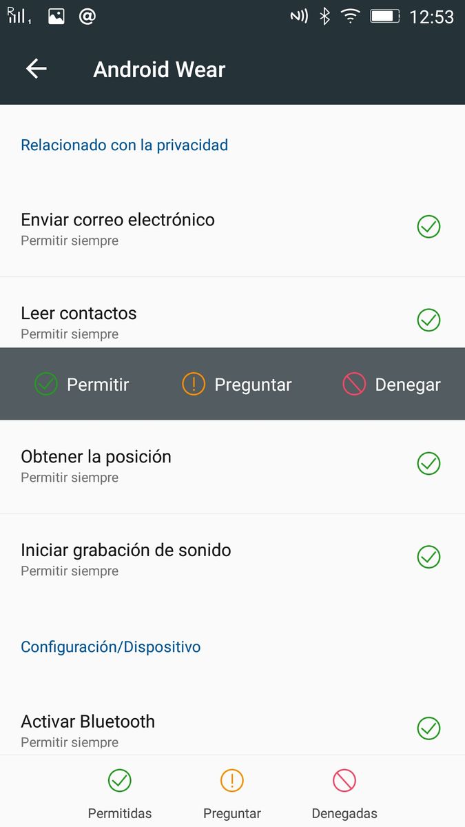 CAPTURAS LENOVO A7010 PISAPAPELES.NET_3