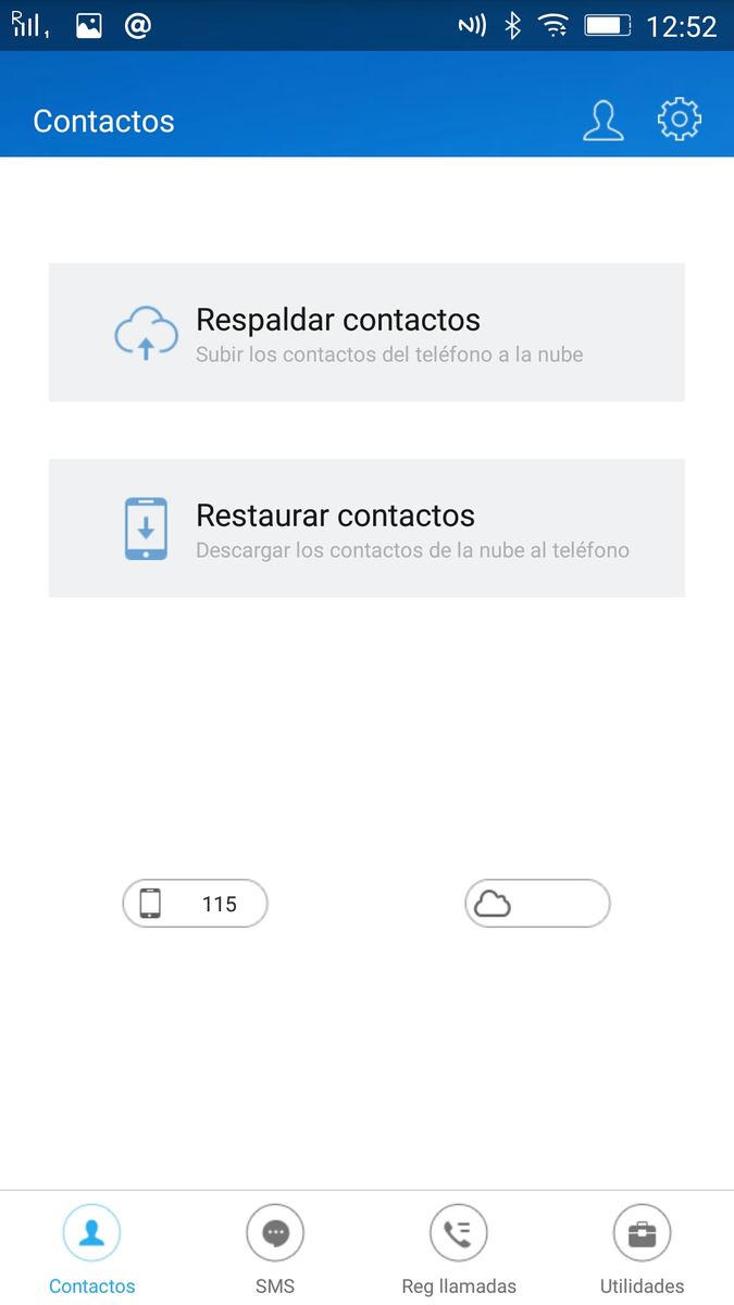 CAPTURAS LENOVO A7010 PISAPAPELES.NET_4