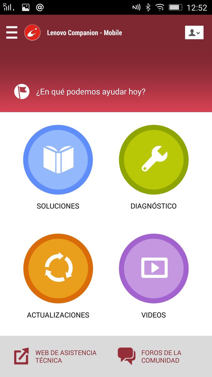 CAPTURAS LENOVO A7010 PISAPAPELES.NET_5