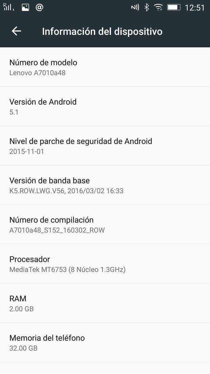 CAPTURAS LENOVO A7010 PISAPAPELES.NET_6