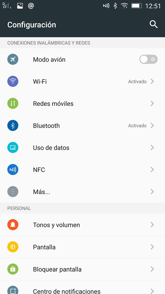 CAPTURAS LENOVO A7010 PISAPAPELES.NET_7