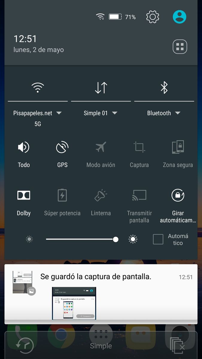 CAPTURAS LENOVO A7010 PISAPAPELES.NET_8