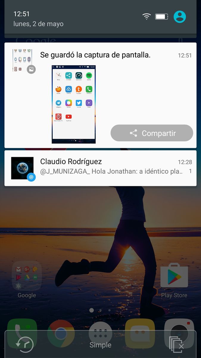 CAPTURAS LENOVO A7010 PISAPAPELES.NET_9